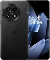 Pirkti OnePlus 13 5G 16/512GB Black Eclipse (Juodas) - Photo 1