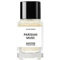 Matiere Premiere Parisian Musc EDP 100ml