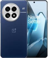 oneplus 13 512gb - OnePlus 13 5G 16/512GB Midnight Ocean (Mėlynas) - 1 nuotrauka