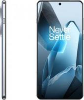 oneplus 13 512gb - OnePlus 13 5G 16/512GB Midnight Ocean (Mėlynas) - 2 nuotrauka