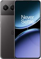 oneplus nord 3 5g - OnePlus Nord 4 5G 256GB Obsidian Midnight (Juodas) - 1 nuotrauka