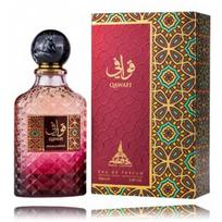 Paris Corner Qawafi EDP 100 ml