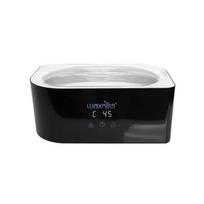 duso vonele - WAX KISS parafino vonelė 4000 ml, 200 W - 2 nuotrauka