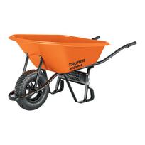 Truper Expert vienaratis karutis 100 L