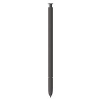 samsung s pen - Samsung S Pen (Galaxy S24 Ultra) Black - 1 nuotrauka