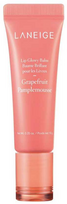 Laneige Lip Glowy Balm 10 g - Grapefruit