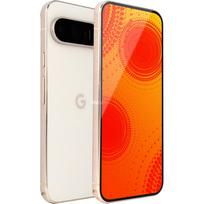pixel 9 256 - Google Pixel 9 Pro XL 256GB Porcelain (Baltas) - 2 nuotrauka
