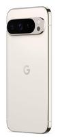 pixel 9 256 - Google Pixel 9 Pro XL 256GB Porcelain (Baltas) - 3 nuotrauka