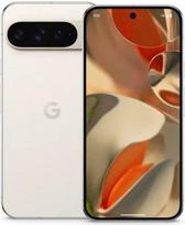 pixel 9 256 - Google Pixel 9 Pro XL 256GB Porcelain (Baltas) - 4 nuotrauka