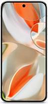 pixel 9 256 - Google Pixel 9 Pro XL 256GB Porcelain (Baltas) - 5 nuotrauka
