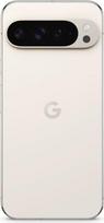 pixel 9 256 - Google Pixel 9 Pro XL 256GB Porcelain (Baltas) - 6 nuotrauka