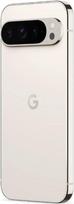 pixel 9 256 - Google Pixel 9 Pro XL 256GB Porcelain (Baltas) - 8 nuotrauka