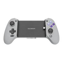 GameSir G8 Galileo USB-C Gaming Controller su išmaniojo telefono laikikliu