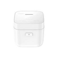 320 - Xiaomi Multifunctional Rice Cooker BHR9016EU - 1 nuotrauka