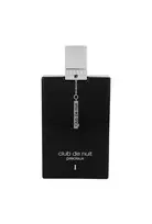 club de nuit parfum - Armaf Club De Nuit Precieux I Extrait De Parfum 55ml - 1 nuotrauka