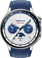 OnePlus Watch 2 Blue (Mėlynas)