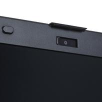 i5 1135g7 - DELL Latitude RUGGED 5420, i5-8350U, 16 GB, 512 GB, 14", FHD (touch), LTE, Win11 Pro - 1 nuotrauka