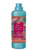 Tesori d'Oriente Ayurveda Fabric Softener 760 ml