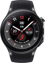 OnePlus Watch 2 Black Steel (Juodas)