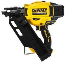 dewalt viniakales - DeWALT DCN930N-XJ - 1 nuotrauka