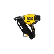 dewalt viniakales - DeWALT DCN930N-XJ - 2 nuotrauka