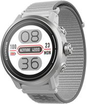 COROS APEX 2 GPS Outdoor Watch Grey (Pilkas)
