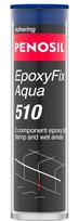 glaistytoju - Penosil EpoxyFix 510 Aqua, 30 ml - 1 nuotrauka