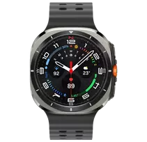 samsung watch ultra - Samsung Galaxy Watch Ultra (47 mm) - 2 nuotrauka