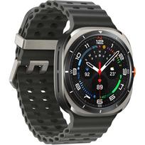 Samsung Galaxy Watch Ultra (47 mm)