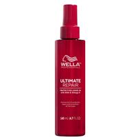 wella repair - Wella Professionals Ultimate Repair Protective Leave-In 140 ml - 1 nuotrauka