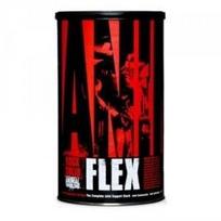 flex papildai - Universal Nutrition Animal Flex 44 pak. - 1 nuotrauka