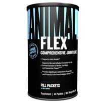 flex papildai - Universal Nutrition Animal Flex 44 pak. - 2 nuotrauka
