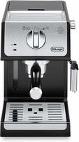 delonghi kavo - DeLonghi ECP.3321.S - 1 nuotrauka
