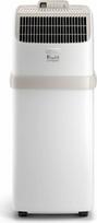 delonghi pinguino pac - DeLonghi Pinguino Compact PAC ES72 CLASSIC - 2 nuotrauka