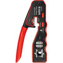 Yato YT-22440 RJ45 Užspaudimo Replės