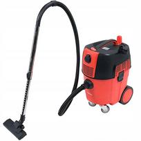 filtrai dulkiu siurbliams - Yato YT-85716 1600W 30L - 1 nuotrauka