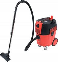filtrai dulkiu siurbliams - Yato YT-85716 1600W 30L - 2 nuotrauka