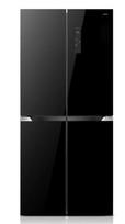 MPM 503-SS1-11