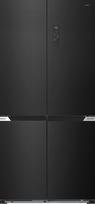 MPM 503-SS1-10