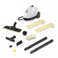 garinis - Karcher SC 2 EasyFix Plus - 1 nuotrauka