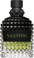 valentino uomo born in roma - Valentino Uomo Born In Roma Green Stravaganza EDT 100 ml - 1 nuotrauka