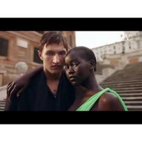 valentino uomo born in roma - Valentino Uomo Born In Roma Green Stravaganza EDT 100 ml - 3 nuotrauka