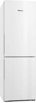saldytuvai - Miele KFN 4375 CD - 1 nuotrauka