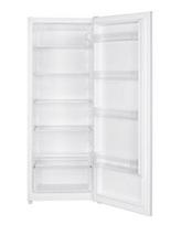 MPM 246-CJ-25