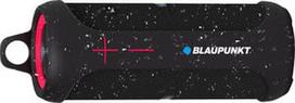 blaupunkt kolonele - Blaupunkt BT22TWS Black (Juoda) - 1 nuotrauka