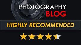 sony fe f 2 8 objektyvas - Samyang AF 14MM 2,8 for SONY FE - 7 nuotrauka