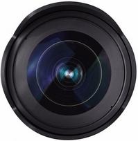 sony fe f 2 8 objektyvas - Samyang AF 14MM 2,8 for SONY FE - 8 nuotrauka