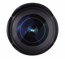 sony fe f 2 8 objektyvas - Samyang AF 14MM 2,8 for SONY FE - 9 nuotrauka
