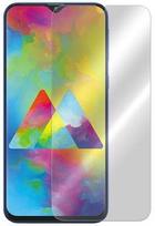 Glass PRO+ Premium Screen Protector For Samsung Galaxy A50