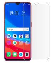 Glass PRO+ Premium Screen Protector For Samsung Galaxy A40